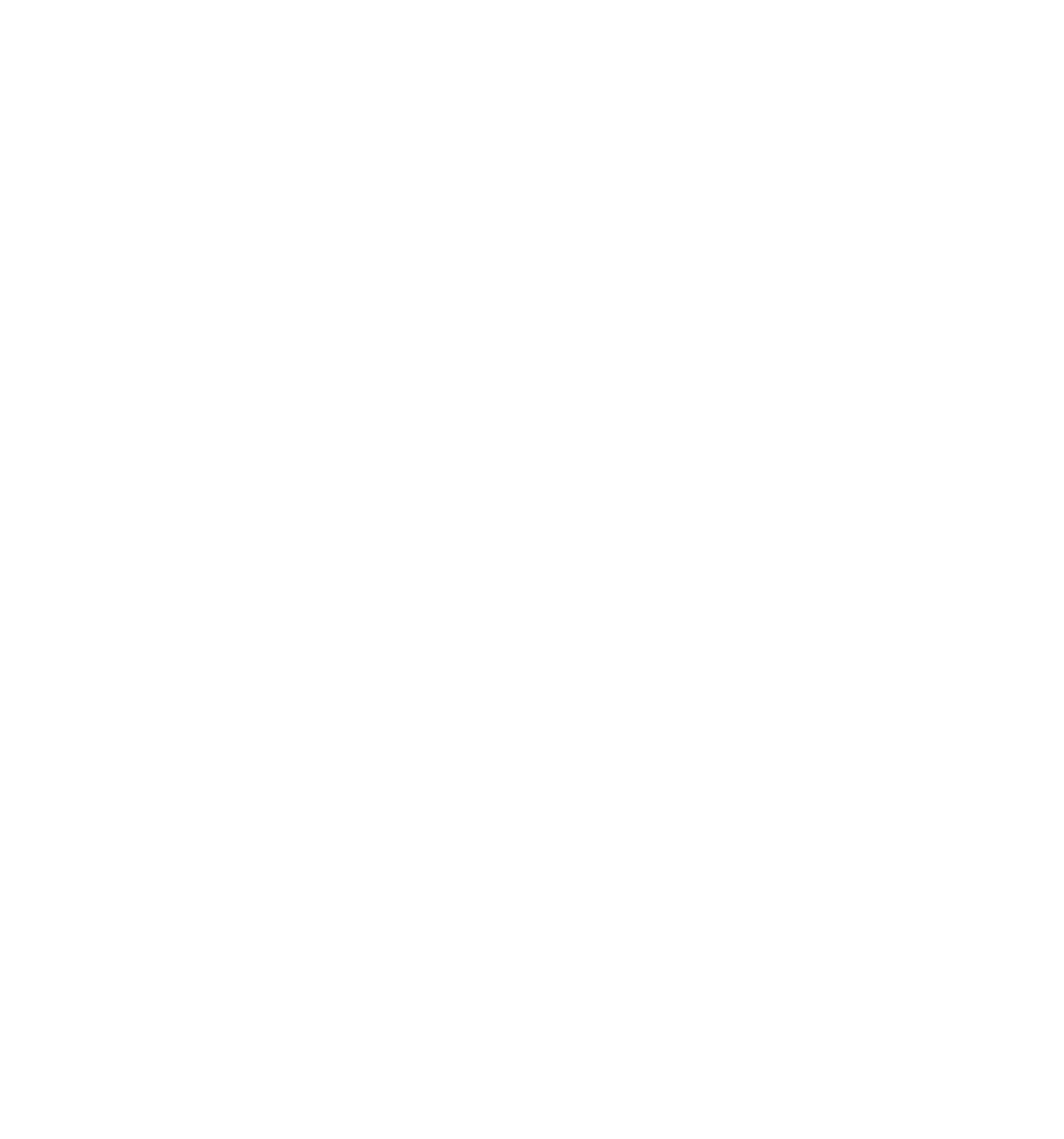 Essekwibo